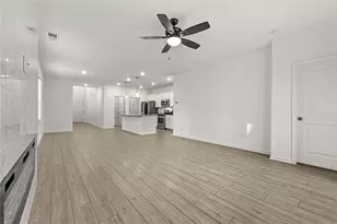 370 Golden Eagle Pkwy, Braselton, GA 30517 - Photo 11