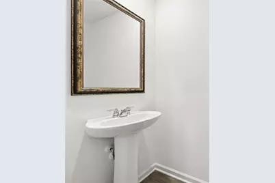 370 Golden Eagle Parkway, Braselton, GA 30517 - Photo 19