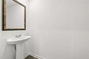 370 Golden Eagle Pkwy, Braselton, GA 30517 - Photo 19