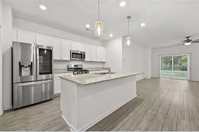 370 Golden Eagle Parkway, Braselton, GA 30517 - Photo 17