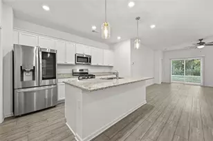 370 Golden Eagle Pkwy, Braselton, GA 30517 - Photo 17