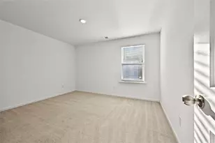 370 Golden Eagle Pkwy, Braselton, GA 30517 - Photo 31