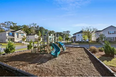 370 Golden Eagle Parkway, Braselton, GA 30517 - Photo 5