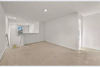 370 Golden Eagle Parkway, Braselton, GA 30517 - Photo 27