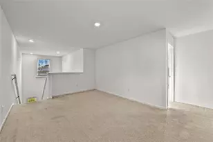 370 Golden Eagle Pkwy, Braselton, GA 30517 - Photo 27