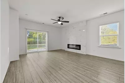 370 Golden Eagle Parkway, Braselton, GA 30517 - Photo 9