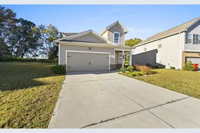 370 Golden Eagle Parkway, Braselton, GA 30517 - Photo 3