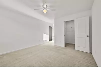 370 Golden Eagle Parkway, Braselton, GA 30517 - Photo 29