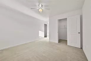 370 Golden Eagle Pkwy, Braselton, GA 30517 - Photo 29