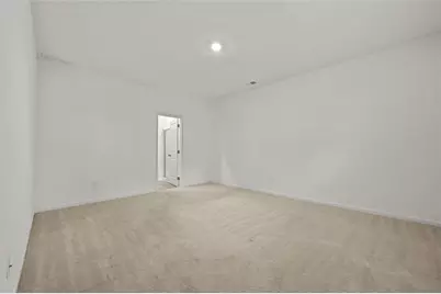 370 Golden Eagle Parkway, Braselton, GA 30517 - Photo 21