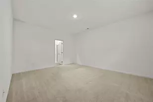 370 Golden Eagle Pkwy, Braselton, GA 30517 - Photo 21