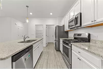 370 Golden Eagle Parkway, Braselton, GA 30517 - Photo 15