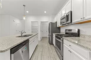 370 Golden Eagle Pkwy, Braselton, GA 30517 - Photo 15