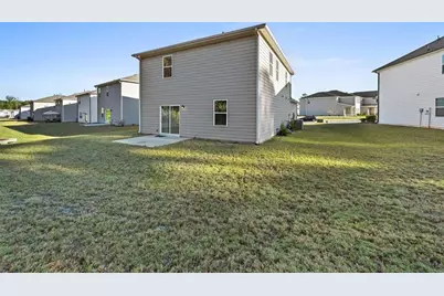 370 Golden Eagle Parkway, Braselton, GA 30517 - Photo 39