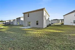 370 Golden Eagle Pkwy, Braselton, GA 30517 - Photo 39