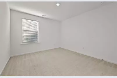 370 Golden Eagle Parkway, Braselton, GA 30517 - Photo 33