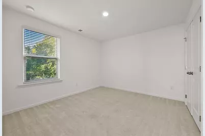 370 Golden Eagle Parkway, Braselton, GA 30517 - Photo 35