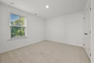 370 Golden Eagle Pkwy, Braselton, GA 30517 - Photo 35