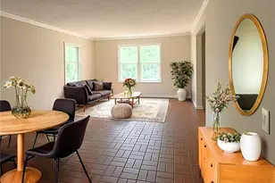 323 Lakemoore Dr NE, Atlanta, GA 30342 - Photo 1