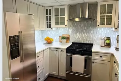 323 Lakemoore Drive NE #F, Atlanta, GA 30342 - Photo 5