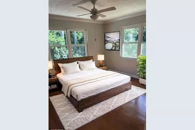 323 Lakemoore Drive NE #F, Atlanta, GA 30342 - Photo 5