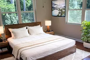 323 Lakemoore Dr NE, Atlanta, GA 30342 - Photo 5