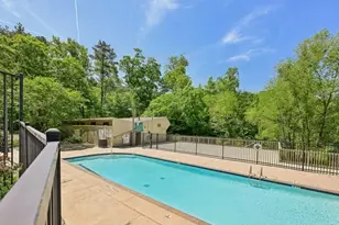 323 Lakemoore Dr NE, Atlanta, GA 30342 - Photo 7
