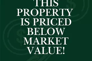 323 Lakemoore Dr NE, Atlanta, GA 30342 - Photo 3