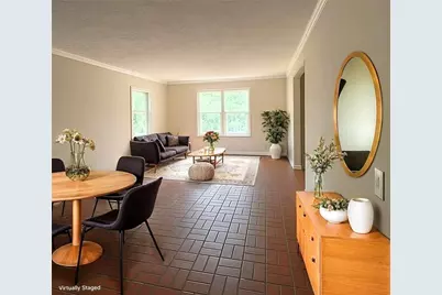 323 Lakemoore Drive NE #F, Atlanta, GA 30342 - Photo 1