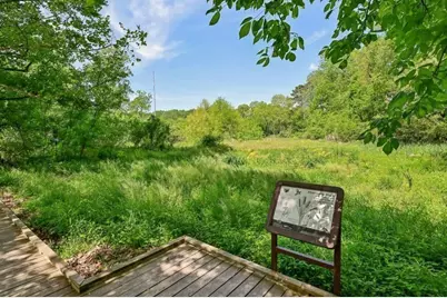 323 Lakemoore Drive NE #F, Atlanta, GA 30342 - Photo 11