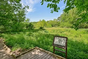 323 Lakemoore Dr NE, Atlanta, GA 30342 - Photo 11