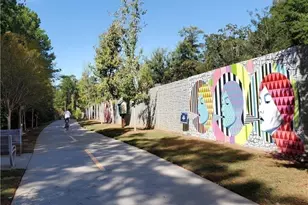 323 Lakemoore Dr NE, Atlanta, GA 30342 - Photo 9