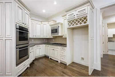 6186 Talmadge Run NW, Acworth, GA 30101 - Photo 19