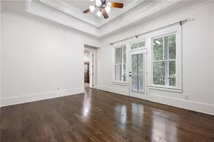 6186 Talmadge Run NW, Acworth, GA 30101 - Photo 23