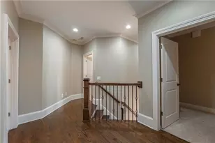 6186 Talmadge Run NW, Acworth, GA 30101 - Photo 41