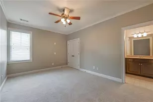 6186 Talmadge Run NW, Acworth, GA 30101 - Photo 55