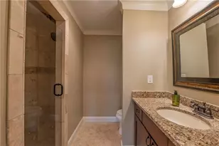 6186 Talmadge Run NW, Acworth, GA 30101 - Photo 39