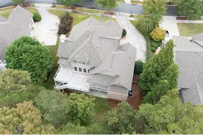 6186 Talmadge Run NW, Acworth, GA 30101 - Photo 63