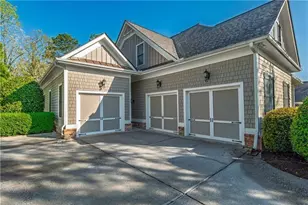 6186 Talmadge Run NW, Acworth, GA 30101 - Photo 65