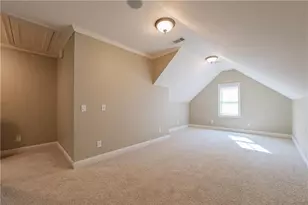 6186 Talmadge Run NW, Acworth, GA 30101 - Photo 57