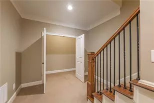 6186 Talmadge Run NW, Acworth, GA 30101 - Photo 29