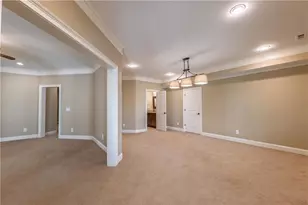 6186 Talmadge Run NW, Acworth, GA 30101 - Photo 37