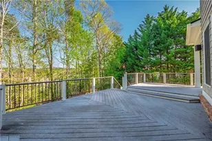 6186 Talmadge Run NW, Acworth, GA 30101 - Photo 61