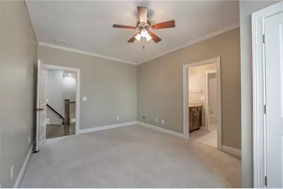 6186 Talmadge Run NW, Acworth, GA 30101 - Photo 47