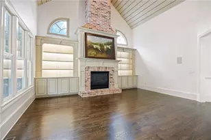 6186 Talmadge Run NW, Acworth, GA 30101 - Photo 13