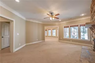 6186 Talmadge Run NW, Acworth, GA 30101 - Photo 33