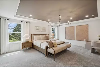 132 Jane Boulevard NW, Cartersville, GA 30120 - Photo 13