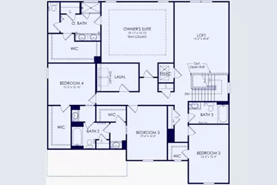 132 Jane Boulevard NW, Cartersville, GA 30120 - Photo 23