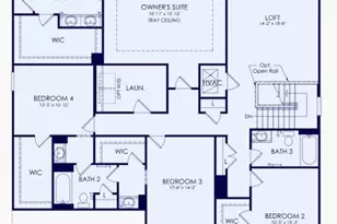 132 Jane Blvd NW, Cartersville, GA 30120 - Photo 23