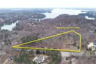 5972 McEver Rd, Flowery Branch, GA 30542 - Photo 43